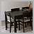 Mobilier