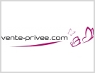 Vente-privee.com