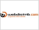 Webdistrib