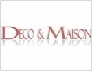 Decoetmaison