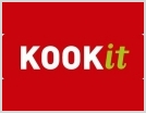 Kookit