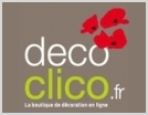 Decoclico