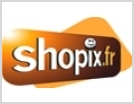 Shopix