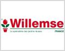 Willemse