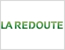 La Redoute