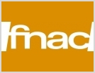 Fnac
