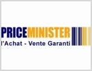 Priceminister