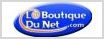 Laboutiquedunet