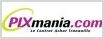 Pixmania