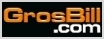 Grosbill