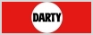 Darty