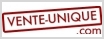 Vente-unique