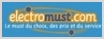 Electromust