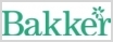 Bakker