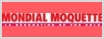 Mondial moquette