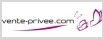 Vente-privee.com