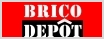 Bricodepot