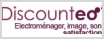 Discounteo
