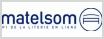 Matelsom