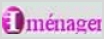 Imenager