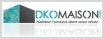 Dkomaison