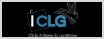 ICLG
