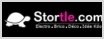 Stortle