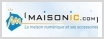 Maisonic