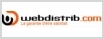 Webdistrib