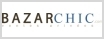 Bazarchic