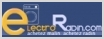 Electroradin
