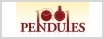 1001pendules