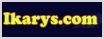 Ikarys