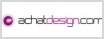 Achatdesign.com