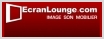 EcranLounge