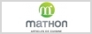 Mathon