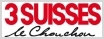 3suisses