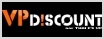 Vp-discount