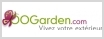 Oogarden