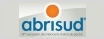Abrisud