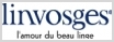 Linvosges