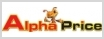 Alphaprice