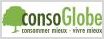 Consoglobe