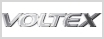 Voltex
