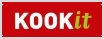 Kookit