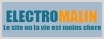 Electromalin