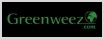Greenweez