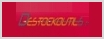 Destockoutils