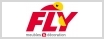 Fly