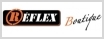 Reflex-carrelage